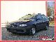 2000 Toyota  Avensis D4D lineasol AIR HEATER! Estate Car Used vehicle photo 1