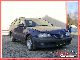 2000 Toyota  Avensis D4D lineasol AIR HEATER! Estate Car Used vehicle photo 2