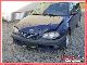 2000 Toyota  Avensis D4D lineasol AIR HEATER! Estate Car Used vehicle photo 3