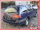 2000 Toyota  Avensis D4D lineasol AIR HEATER! Estate Car Used vehicle photo 6