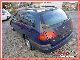 2000 Toyota  Avensis D4D lineasol AIR HEATER! Estate Car Used vehicle photo 7