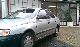 1997 Toyota  Carina 1.6 Limousine Used vehicle photo 1