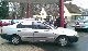 1997 Toyota  Carina 1.6 Limousine Used vehicle photo 3