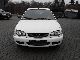 2001 Toyota  Corolla up to 1.9 D --- TUV DEZ/2013--- Limousine Used vehicle photo 1