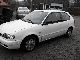 2001 Toyota  Corolla up to 1.9 D --- TUV DEZ/2013--- Limousine Used vehicle photo 3
