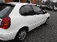 2001 Toyota  Corolla up to 1.9 D --- TUV DEZ/2013--- Limousine Used vehicle photo 5