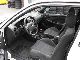 2001 Toyota  Corolla up to 1.9 D --- TUV DEZ/2013--- Limousine Used vehicle photo 7
