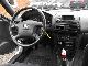 2001 Toyota  Corolla up to 1.9 D --- TUV DEZ/2013--- Limousine Used vehicle photo 8