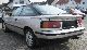 1986 Toyota  Celica GT 2.0 1.Hand Sports car/Coupe Used vehicle photo 2