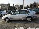 Toyota  Corolla 1.6 linear right arm with German Br 1999 Used vehicle photo