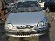 1999 Toyota  Corolla 1.6 linear right arm with German Br Limousine Used vehicle photo 1