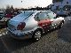 1999 Toyota  Corolla 1.6 linear right arm with German Br Limousine Used vehicle photo 3