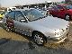 1999 Toyota  Corolla 1.6 linear right arm with German Br Limousine Used vehicle photo 4