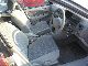 1999 Toyota  Corolla 1.6 linear right arm with German Br Limousine Used vehicle photo 7