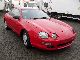 1998 Toyota  Celica Sports car/Coupe Used vehicle photo 1