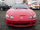 1998 Toyota  Celica Sports car/Coupe Used vehicle photo 2