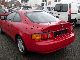 1998 Toyota  Celica Sports car/Coupe Used vehicle photo 3