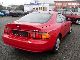 1998 Toyota  Celica Sports car/Coupe Used vehicle photo 4