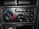 1998 Toyota  Celica Sports car/Coupe Used vehicle photo 7