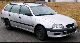 Toyota  Avensis 2.0 D4D Combi, air 1999 Used vehicle photo