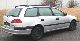 1999 Toyota  Avensis 2.0 D4D Combi, air Estate Car Used vehicle photo 1