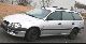1999 Toyota  Avensis 2.0 D4D Combi, air Estate Car Used vehicle photo 2