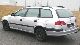 1999 Toyota  Avensis 2.0 D4D Combi, air Estate Car Used vehicle photo 3