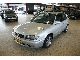 Toyota  Corolla D4-D second .0 Linea Sol 3d 2001 Used vehicle photo