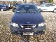 Toyota  Avensis 2.0 D4D linear combinations such 2000 Used vehicle photo
