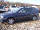 2000 Toyota  Avensis 2.0 D4D linear combinations such Estate Car Used vehicle photo 1