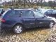 2000 Toyota  Avensis 2.0 D4D linear combinations such Estate Car Used vehicle photo 4