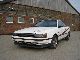 1988 Toyota  Celica 2.0 GT T16 Tüv 2014!! from 2 hand Sports car/Coupe Used vehicle photo 1