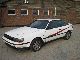 1988 Toyota  Celica 2.0 GT T16 Tüv 2014!! from 2 hand Sports car/Coupe Used vehicle photo 2