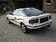 1988 Toyota  Celica 2.0 GT T16 Tüv 2014!! from 2 hand Sports car/Coupe Used vehicle photo 4