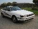 1988 Toyota  Celica 2.0 GT T16 Tüv 2014!! from 2 hand Sports car/Coupe Used vehicle photo 8