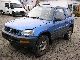 1994 Toyota  RAV 4 / WHEEL / SUNROOF Off-road Vehicle/Pickup Truck Used vehicle photo 2