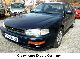 1994 Toyota  Camry 2.2 GL Limousine Used vehicle photo 1