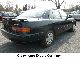 1994 Toyota  Camry 2.2 GL Limousine Used vehicle photo 2
