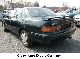 1994 Toyota  Camry 2.2 GL Limousine Used vehicle photo 3