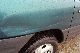 1996 Toyota  RAV 4 Off-road Vehicle/Pickup Truck Used vehicle photo 4
