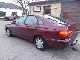 1998 Toyota  CARINA A / C Liftback 2.0TD * 1900 * Gross RESERVED Limousine Used vehicle photo 3