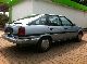 1987 Toyota  Carina 1.6 SX ° ° 1-hand original 65 ° TKM New Zustan Limousine Used vehicle photo 6