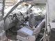 1994 Toyota  RAV 4 Off-road Vehicle/Pickup Truck Used vehicle photo 11