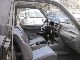 1994 Toyota  RAV 4 Off-road Vehicle/Pickup Truck Used vehicle photo 8