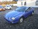 1999 Toyota  Celica Sports car/Coupe Used vehicle photo 1