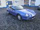 1999 Toyota  Celica Sports car/Coupe Used vehicle photo 2
