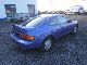 1999 Toyota  Celica Sports car/Coupe Used vehicle photo 3