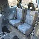 1997 Toyota  RAV 4 Off-road Vehicle/Pickup Truck Used vehicle photo 7