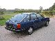 1985 Toyota  Carina II DX T 15 1985 2014 classic cars Tüv Limousine Used vehicle photo 6