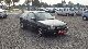1999 Toyota  Corolla 16V AIR ALU ZAR PL Other Used vehicle photo 1